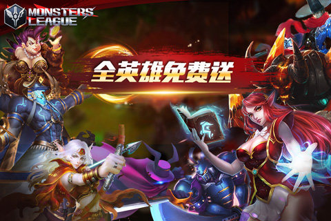 �ֿ��������ιٷ�������v1.0161 �ٷ���