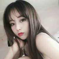 ΢������Ů�� �ɰ�����������һ���i