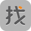 һ��app����v1.0.0 ��׿��