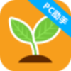 �ױ���PC��������1.1.0 �ٷ���