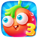 ���ȵĻ�԰3���޽�Ұ�v1.1.3 �������
