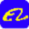һ����ȡ����Ͱͱ�������ͼ����1.1 ��ɫ��