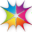 ����ħ��(QQ��Ϸ�๦�ܸ�������)1.5 ������Ѱ�