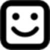 Ӱ��QQ�ռ����Թ���6.0 ��ɫ��