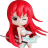 ���ͷ��ƴ���ʮ�����޸���
