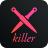 ���ɱ��app����v1.0.1202.9900