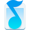 iPhone��������1.0.8.2138 �ٷ�PC��