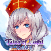 光明传说官方下载v1.0.0 安卓版