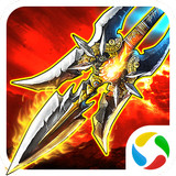 �һ�ս������PC��1.0.1 �ٷ�����