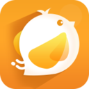 YY���α����Կͻ���1.0.1 �ٷ�����