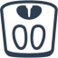 ����Q��֬��BMI������1.0 ��ɫ��