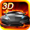 3D���ٴ�˵�ڹ��ƽ��v1.0 �������