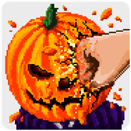 ��������ƽ���Ѱ�����v1.2.2