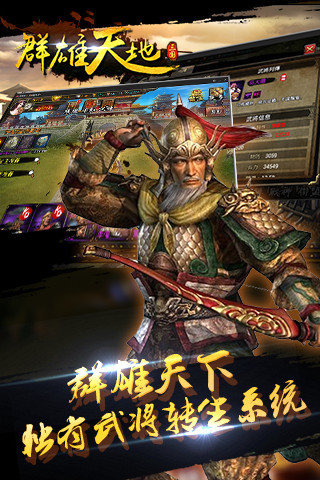 Ⱥ�����ol(��������)v0.91