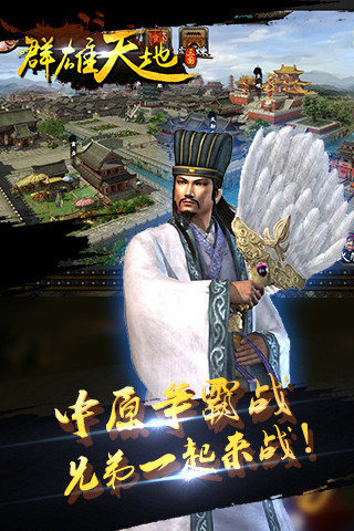 Ⱥ�����ol(��������)v0.91