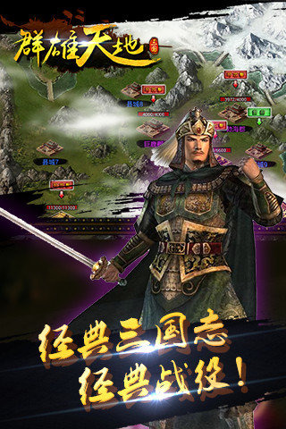 Ⱥ�����ol(��������)v0.91