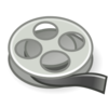 ���̵߳�Ӱ������ת������TEncoder4.5.10.5129 ��ɫ��