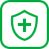 360�ӹ̱�����PC�����عٷ���