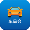 ��Ʒ��(���ֳ�����)v1.00
