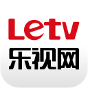 ������ƵVIP��(����TV���Ա�˺�)V1 �����ƽ��