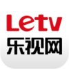������ƵVIP��(����TV���Ա�˺�)V1 �����ƽ��