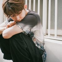 ��ʹ�ĸ���ǩ������ ���ľ���������qq����ǩ������ʹ