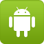 dodo apksign beta1.0��ɫ��