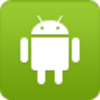 dodo apksign beta1.0��ɫ��