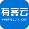 有客云iPhone版v3.1.6 ios官方下载