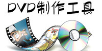 DVD����
