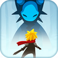 ��ɱ����������ʯ��Ҵ浵1.0.8 �ƽ�����