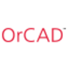OrCAD��������OrCAD Library Builder16.6.60 �ƽ��