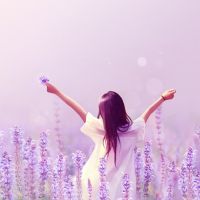 ʧ�������˵˵��ȫ���鲻�� ��ŵ�Ǳ�΢����ʹȴ�����õ�