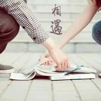 ���˸ж��ĸ��ǩ����ȫ �밮���йصĸ�ʸ���ǩ��