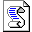 ����Ǳ��Steam�����ƽⲹ��