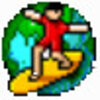 ά�˻�Ա��������1.0.1115 SQL�����