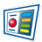 �����������QuizXpress Studio4.1.0.0 �ƽ��