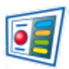 �����������QuizXpress Studio4.1.0.0 �ƽ��
