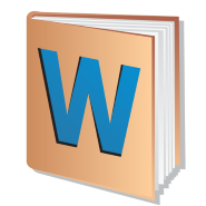 WordWeb Pro Ultimate Reference Bundle8.01a Retail �ƽ��