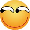 ͼ����������2.11 ȫ�ܰ�
