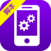 �����˲�3D�Զ��ճ��ű�����v1.0 ��׿��