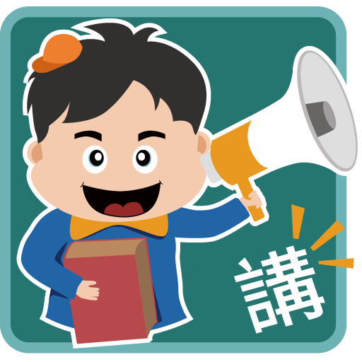 Сѧ��������v1.0.9 ��׿��
