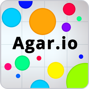 ϸ������Agar.iov1.3.1 �ֻ���