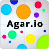 ϸ������Agar.iov1.3.1 �ֻ���