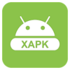 XAPK��װ��XAPK Installer APKv2.2.2 ��׿��