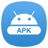 XAPK��װ�����԰�XAPK Installer APK1.4 �ٷ���
