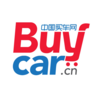 �й������ֻ�������v1.2.1 ��׿��