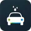 Qϴ��APP����v1.1.2 ��׿��