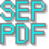 PDFָSepPDF2.77 ɫ