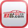 ���������̳�v1.1.1